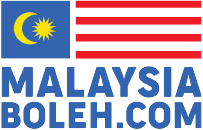 MalaysiaBoleh.com